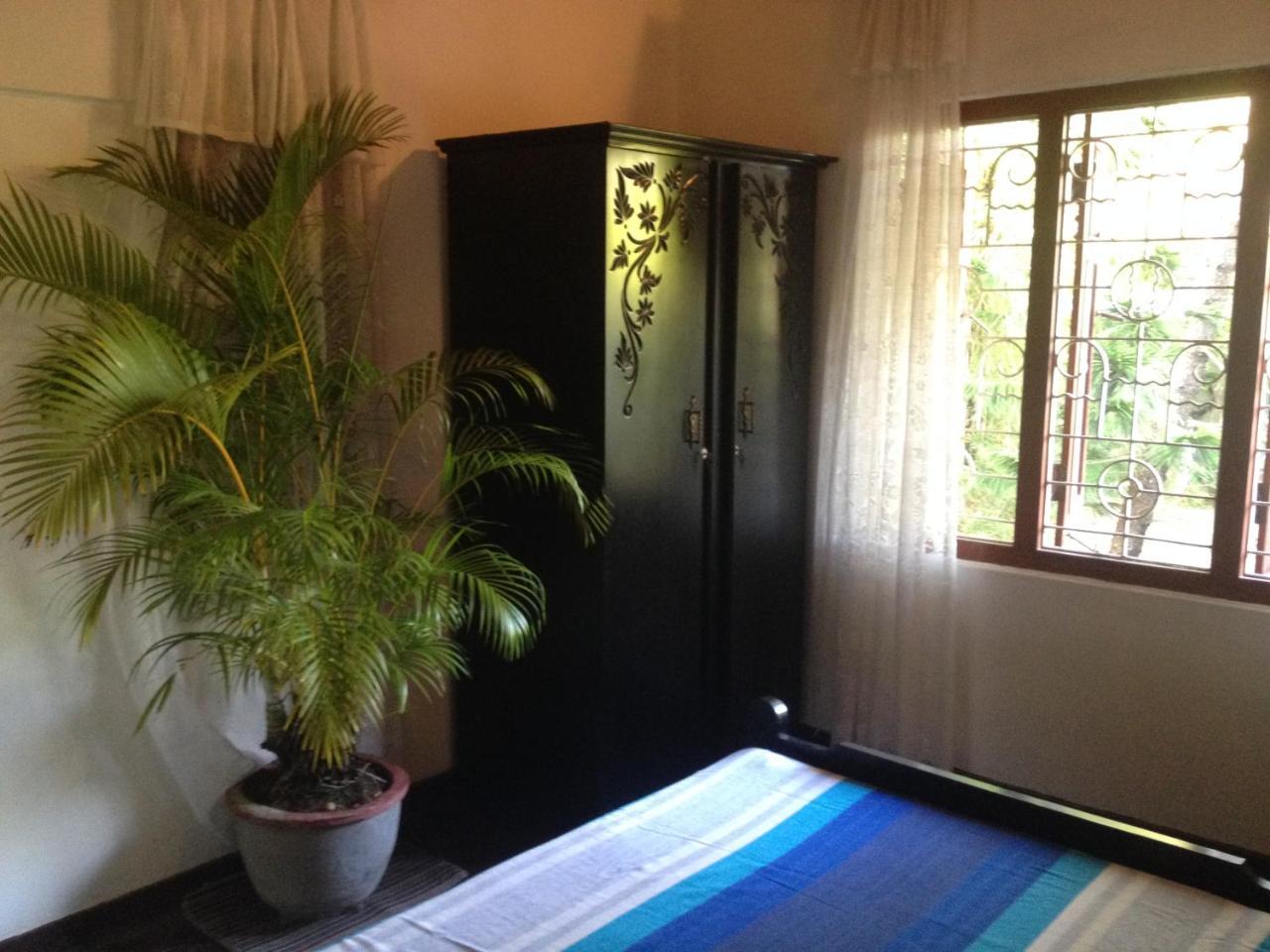 Lidwins Inn 15 Minutes To The Airport Negombo Exteriér fotografie